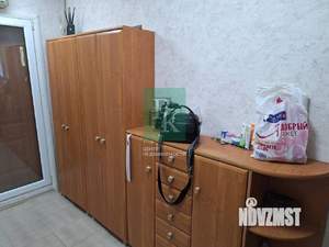 1-к квартира, вторичка, 38м2, 3/9 этаж