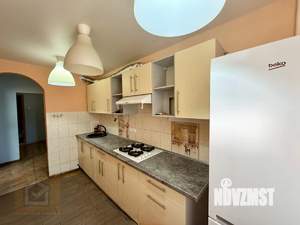 2-к квартира, вторичка, 56м2, 9/9 этаж