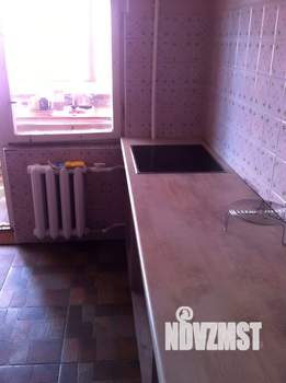 3-к квартира, вторичка, 63м2, 8/12 этаж