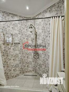 5-к квартира, вторичка, 150м2, 1/5 этаж