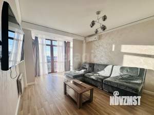 2-к квартира, вторичка, 67м2, 2/5 этаж