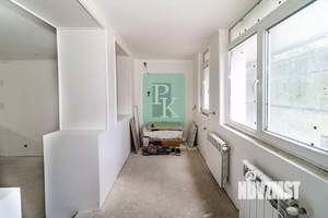 2-к квартира, вторичка, 89м2, 1/10 этаж