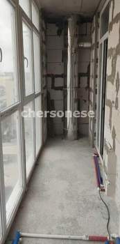 1-к квартира, вторичка, 45м2, 4/10 этаж