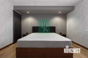 2-к квартира, вторичка, 68м2, 9/10 этаж