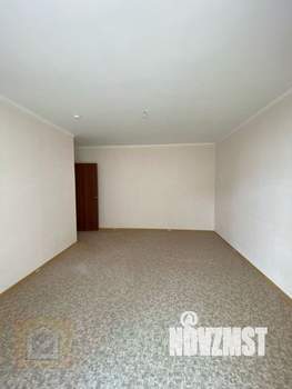 2-к квартира, вторичка, 76м2, 2/4 этаж