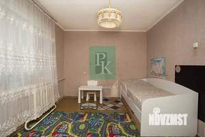 2-к квартира, вторичка, 50м2, 5/5 этаж