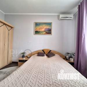 3-к квартира, вторичка, 71м2, 5/9 этаж