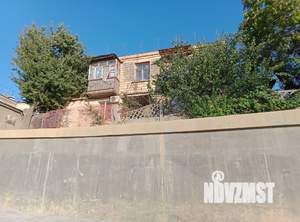 1-к квартира, вторичка, 25м2, 2/2 этаж