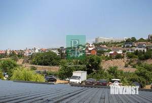 1-к квартира, вторичка, 18м2, 1/10 этаж