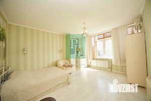 1-к квартира, вторичка, 49м2, 3/11 этаж