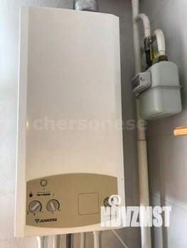 3-к квартира, вторичка, 74м2, 3/4 этаж