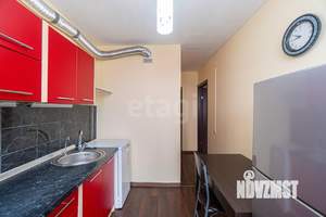 2-к квартира, вторичка, 50м2, 8/12 этаж