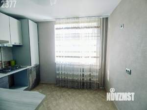 3-к квартира, вторичка, 74м2, 3/5 этаж