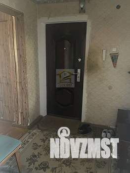 2-к квартира, вторичка, 56м2, 6/9 этаж