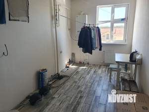 Фото квартиры на продажу (5)
