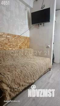 2-к квартира, вторичка, 48м2, 1/5 этаж