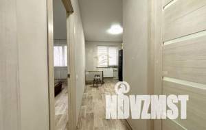 1-к квартира, вторичка, 35м2, 12/12 этаж