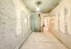 2-к квартира, вторичка, 60м2, 6/10 этаж