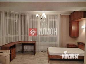 2-к квартира, вторичка, 70м2, 8/10 этаж