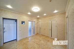 5-к квартира, вторичка, 160м2, 8/8 этаж