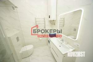 2-к квартира, вторичка, 47м2, 6/10 этаж