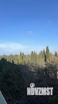 2-к квартира, вторичка, 46м2, 3/4 этаж