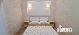 Студия квартира, вторичка, 34м2, 4/10 этаж