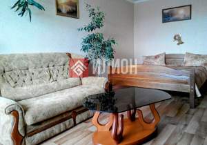 Фото квартиры на продажу (1)
