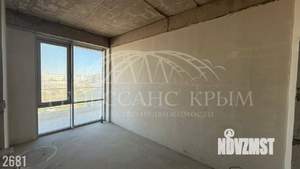 2-к квартира, вторичка, 97м2, 4/6 этаж