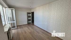 1-к квартира, вторичка, 47м2, 3/5 этаж