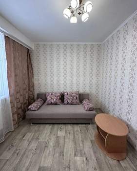 2-к квартира, вторичка, 50м2, 3/5 этаж