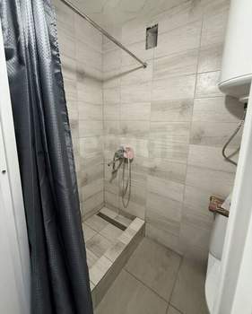 Фото квартиры на продажу (2)