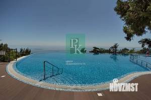 2-к квартира, вторичка, 44м2, 1/9 этаж