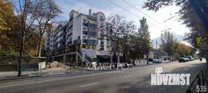 3-к квартира, вторичка, 105м2, 4/7 этаж