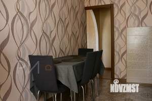 3-к квартира, вторичка, 75м2, 7/10 этаж