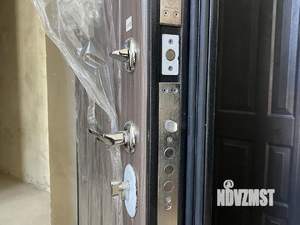 1-к квартира, вторичка, 29м2, 4/5 этаж