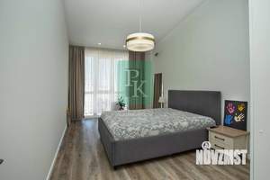 2-к квартира, вторичка, 66м2, 8/8 этаж