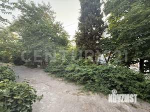 2-к квартира, вторичка, 36м2, 2/2 этаж