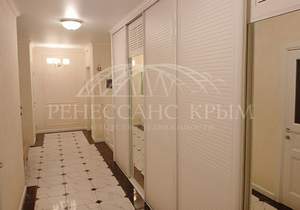 3-к квартира, вторичка, 93м2, 1/13 этаж