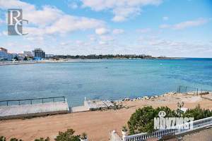 2-к квартира, вторичка, 53м2, 3/4 этаж