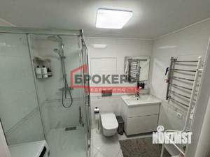 2-к квартира, вторичка, 88м2, 1/7 этаж