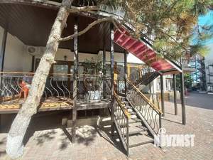 Студия квартира, вторичка, 31м2, 2/2 этаж