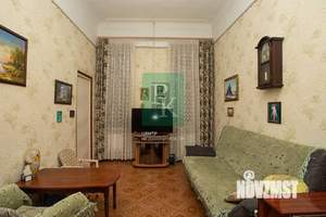 Фото квартиры на продажу (10)
