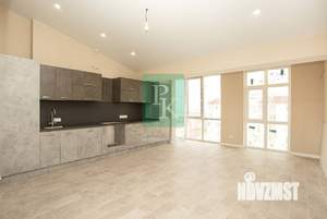3-к квартира, вторичка, 88м2, 10/10 этаж