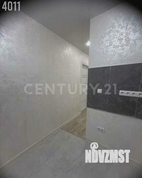 2-к квартира, вторичка, 46м2, 3/5 этаж