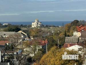3-к квартира, вторичка, 92м2, 2/3 этаж