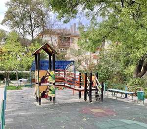 2-к квартира, вторичка, 44м2, 3/5 этаж