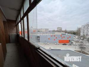 3-к квартира, вторичка, 70м2, 5/5 этаж