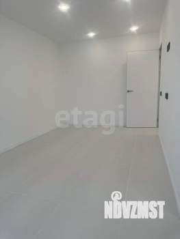 3-к квартира, вторичка, 70м2, 5/5 этаж