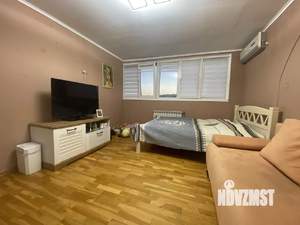 2-к квартира, вторичка, 63м2, 6/9 этаж